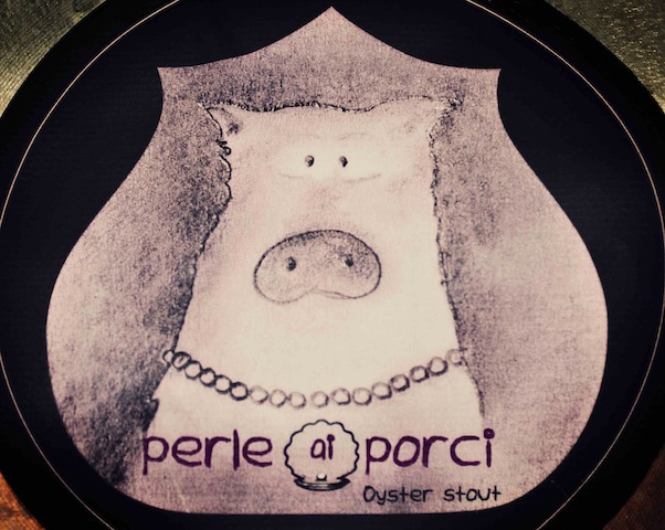 deciccos_perleaiporci_marottoli