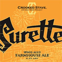 diciccos_crroked_stave_surette