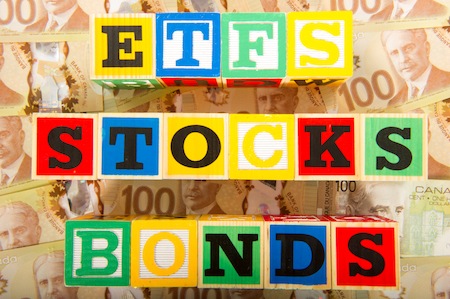 scott-Kahan_iStock_000021070520Small_etfs