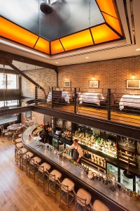 winston_Birdseye_Bar