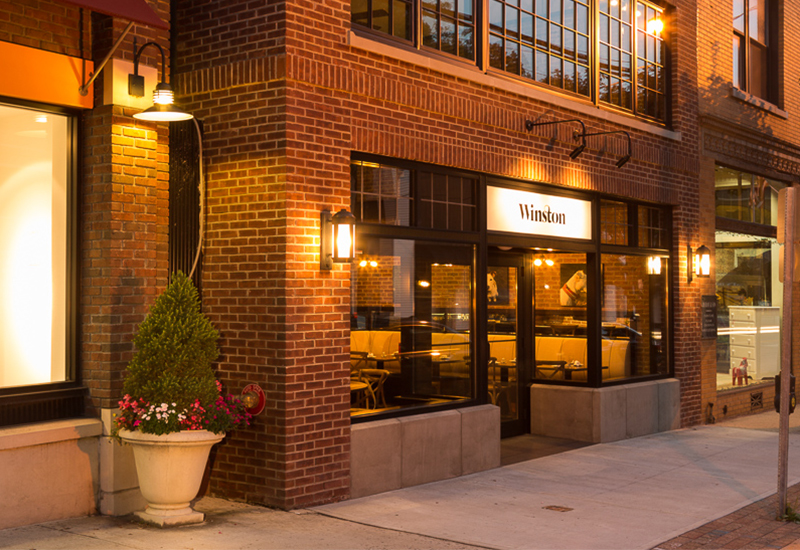 winston_Outdoor-FrontView