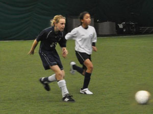 armonkindoor__elitesoccer