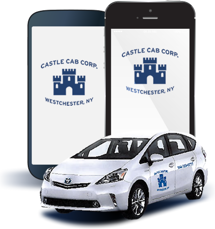 castle-cab-mobile-taxi