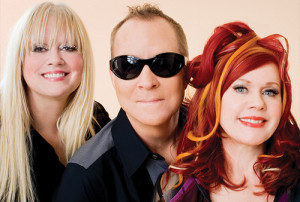 music_B52s Music May 2017