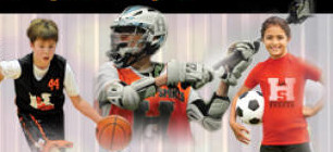 schoolrecess_houseofsports