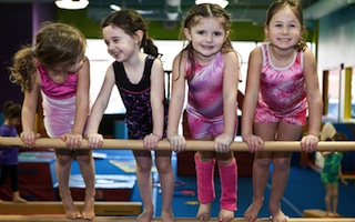 schoolrecess_jodisgym-resize