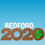 Bedford 2020