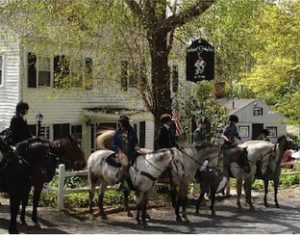 Best Summer Events July 2018