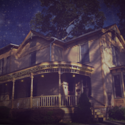 A Taste of Westchester: Spring 2016