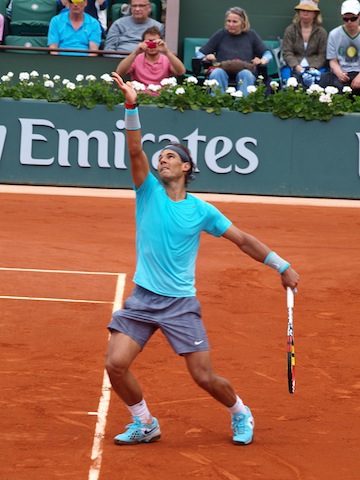 article_Nadal