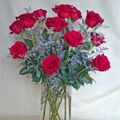 Valentines_Bedfordflorist Where To Shop: Valentines Day