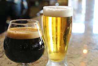 Rye House Port Chester Craft Beer