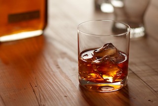 ryehouse_whiskey