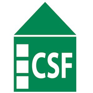 Chappaqua School Foundation