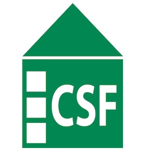 Chappaqua School Foundation April and May Events 2017