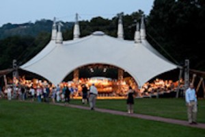 Summer Theatre & Comedy what to do: fathers day westchester