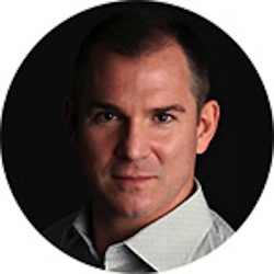 Frank Bruni Chappaqua Library What To Do: April Events in & around Armonk, Bedford & Chappaqua 2015