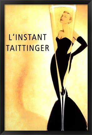 Ruby's Oyster Bar Rye