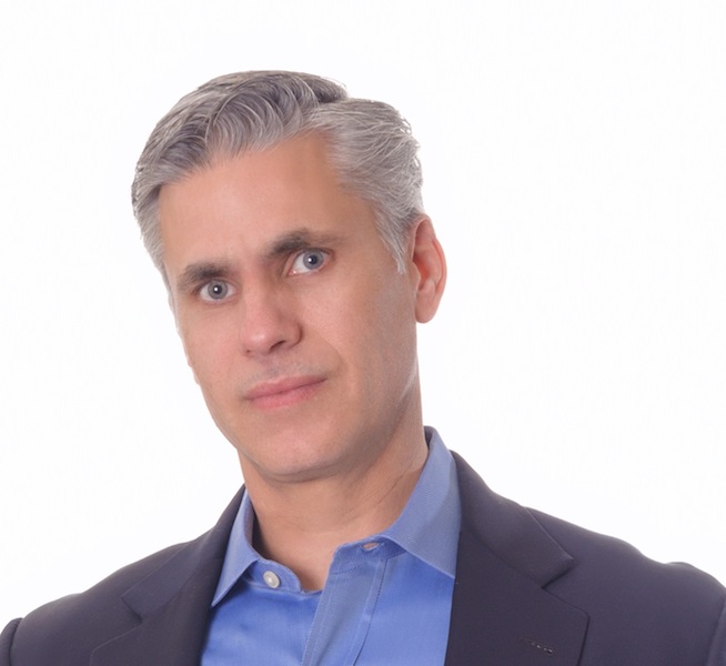 Ted Holmes Douglas Elliman Real Estate