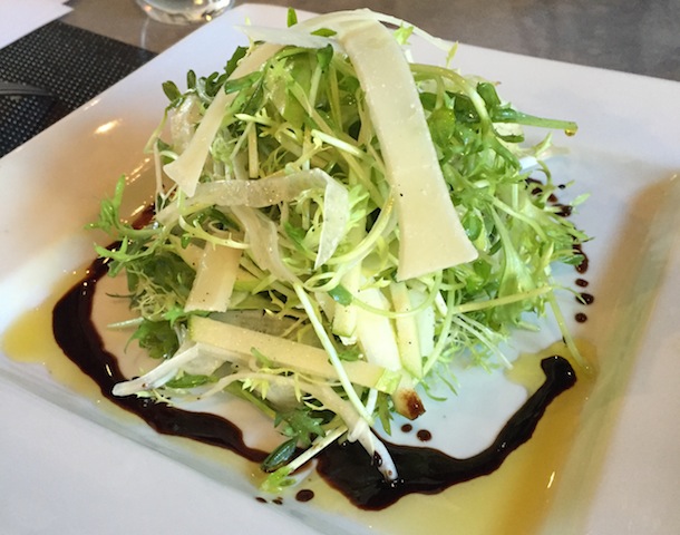 Zanni_FriseeSalad_IMG_3015