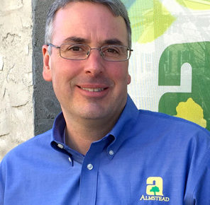 Winter is the Best Time to Prune Your Trees