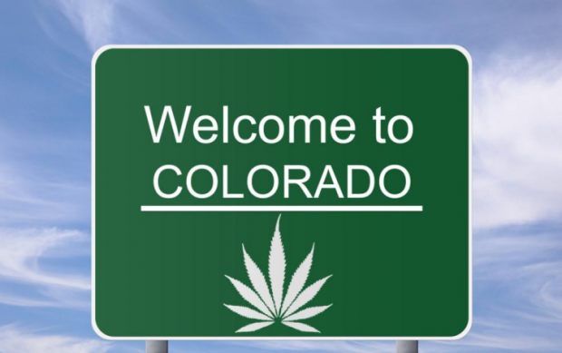 more-to-colorado-than-just-marijuana-620x389