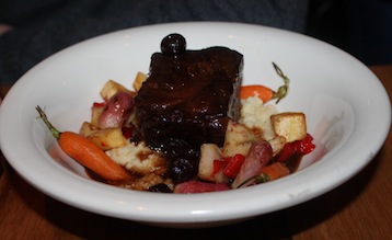 Bedford234_short ribs Notable Noshes Nearby: The new Bedford 234