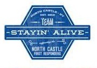 Events_stayin-alive-  What To Do: Events May