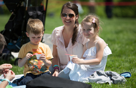 Kids_NYBG_mothersday-picnic