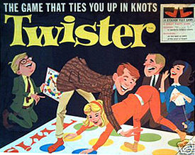 Twister_Cover