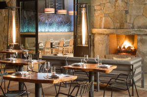 What's Up with Zanni Part 3?