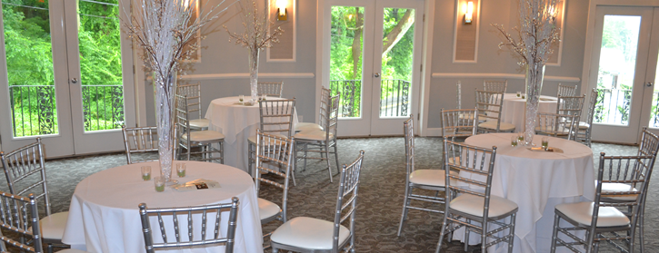 Stone Manor 101 Hawthorne