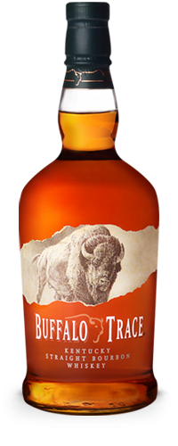 Kentucky Derby_BuffaloTrace
