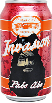 Kentucky Derby_Invasion1