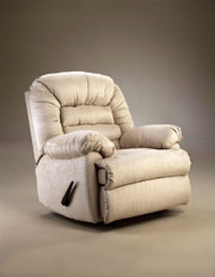 Aldrich Museum Sloth