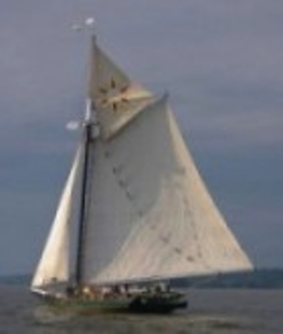 Events_sloop-Clearwater-e1369424197338