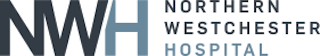 NWH_logo