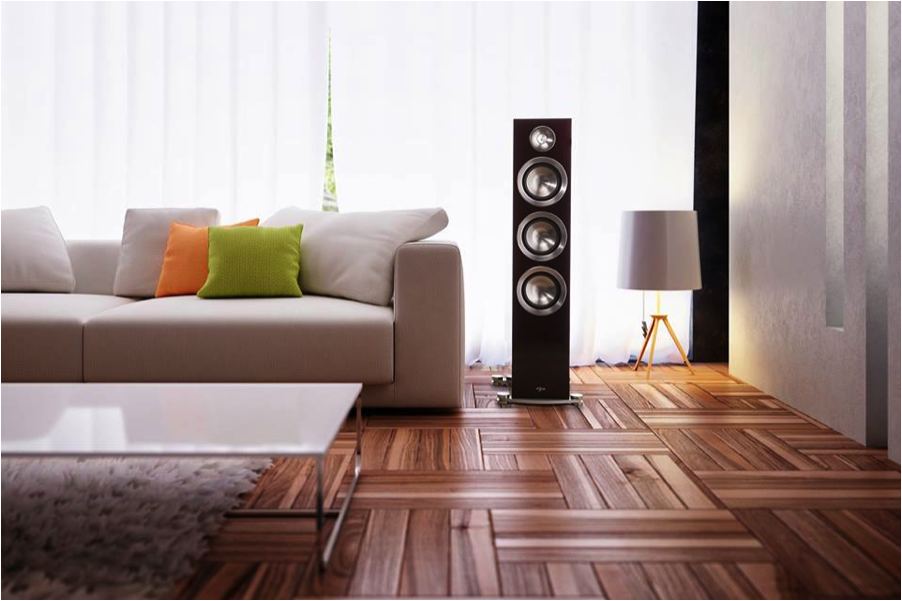 Soundworks Paradigm-main