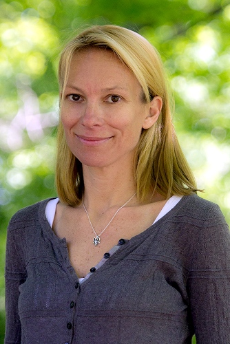 Wof-conservationmaggie