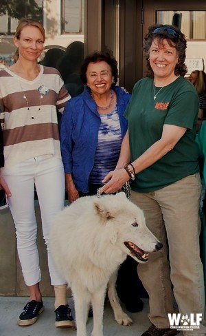 coyote_nita_lowey-e1433983842359