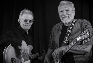 music_hot_tuna
