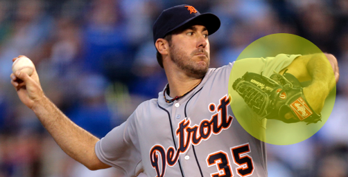 verlander_velocity-tip-3