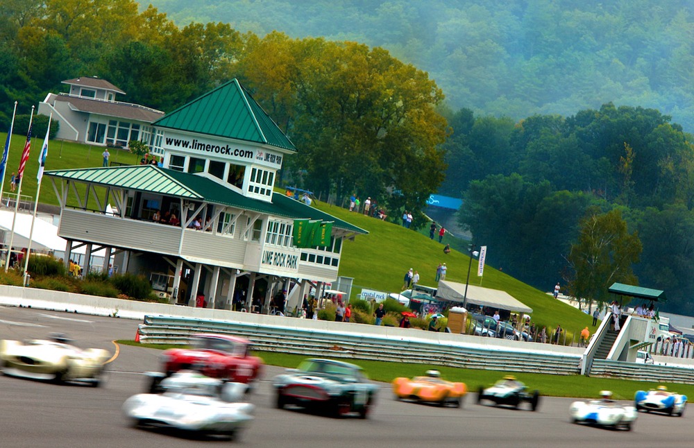 Kids_Limerockpark_historic