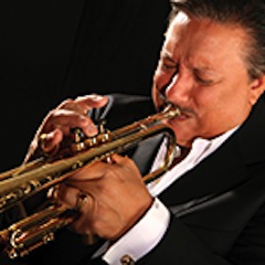 The Performing Arts Center Purchase Arturo Sandoval 