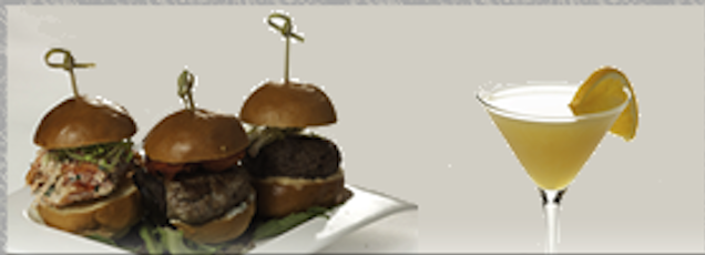 Taste ofw estchester_stone manor