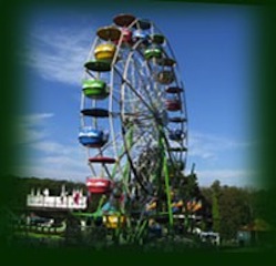 Events-Yorktown-Grange-Fair What To Do: With the Kids Fall 2017 