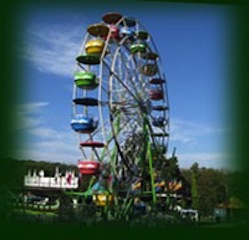 Events-Yorktown-Grange-Fair What To Do: With the Kids Fall 2017 Country Fairs & Fall Festivals 2017