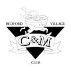 Events Bedford village chowder and marching club Fall Dinner Dance