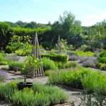 Events john Jay homestead herb Fair