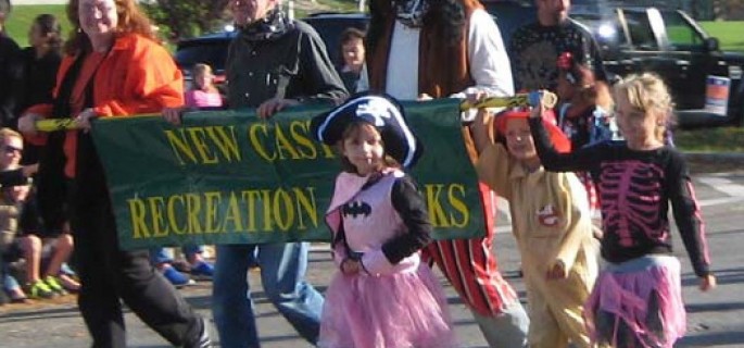 Halloween_Chapp_Rag_Parade-685x320